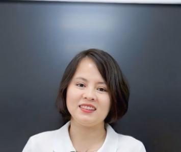 Tuyết Vũ