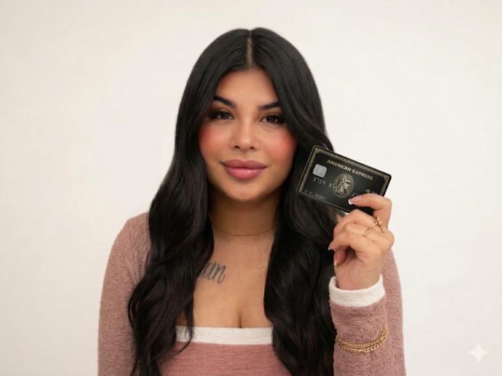 Itzel Guzman