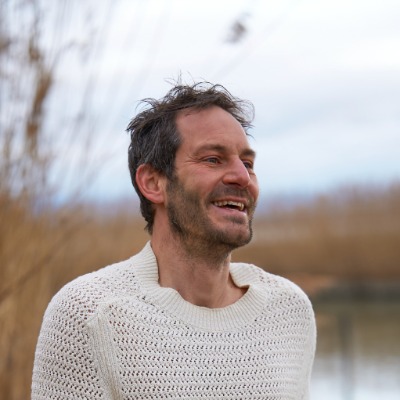 Luc Berthoud