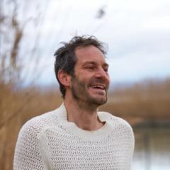 Luc Berthoud