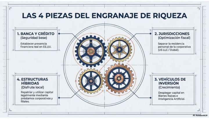 Clases de preguntas y respuestas
