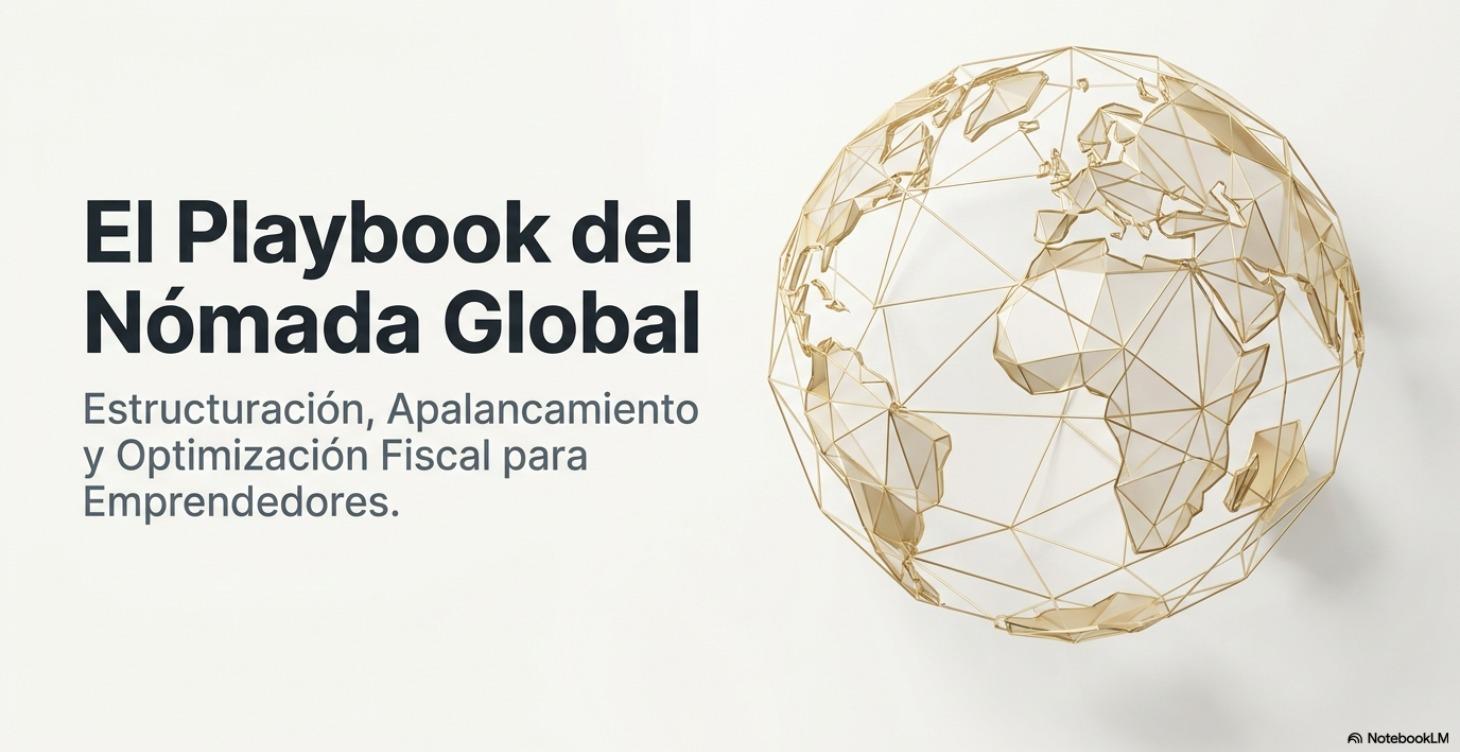 📣Eventos en directo