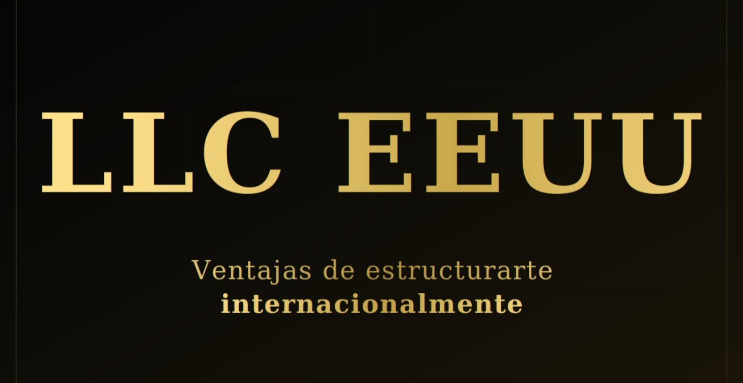 Descubre cómo pagar menos impuestos 100% legal