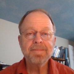 Boris Belchoff