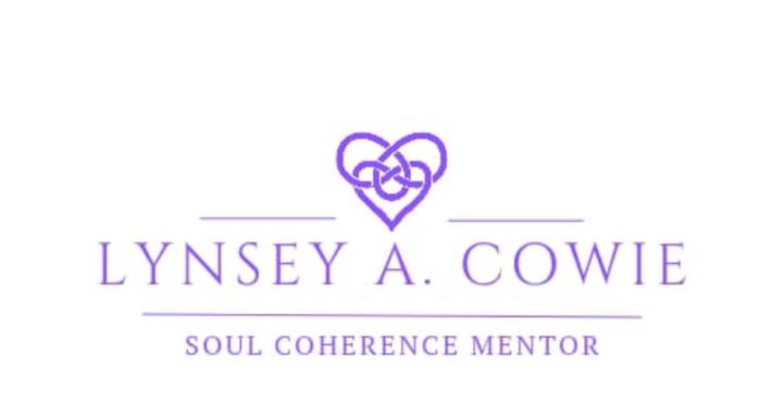 Soul Coherence Academy
