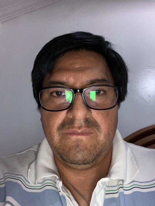 Marco Vinicio Guachizaca Capa