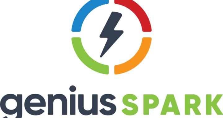 Genius Spark
