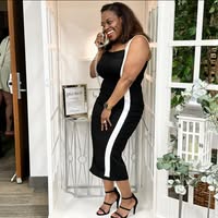 Alice McCalister-Hampton