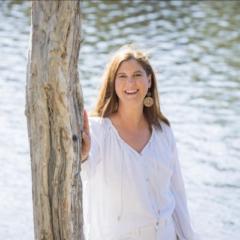 Heidi Benson