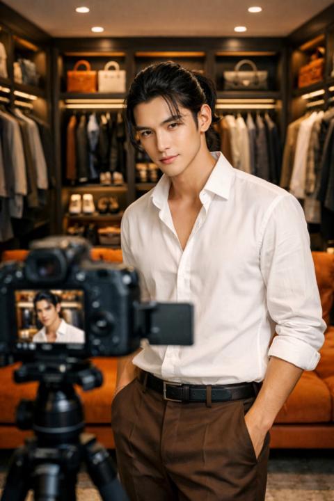 Tien Pham