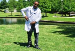 Kennedy Nwachukwu
