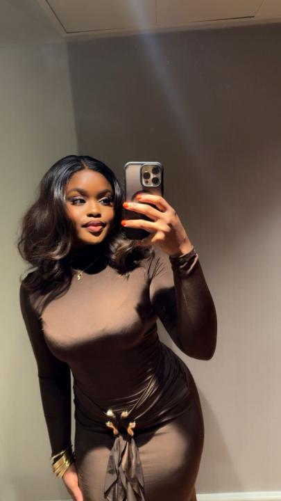 Rita Akpojaroh
