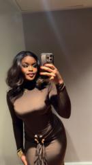 Rita Akpojaroh