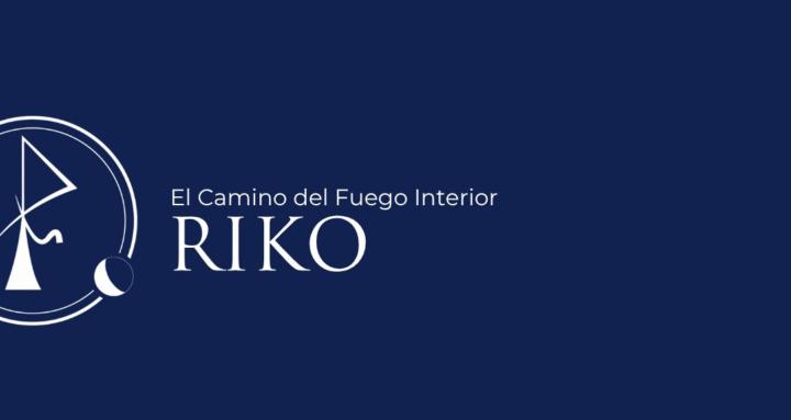 El Camino del Fuego Interior