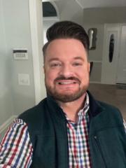 Kenneth Colgate