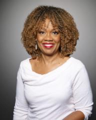 Donna Jacobs