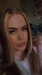 Abigail Colegate