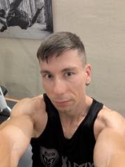 Maik Kralack