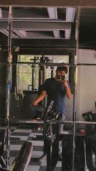 Viraj Auti