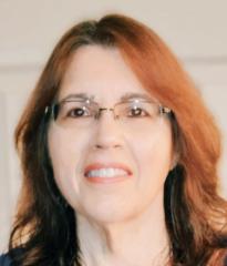 Dawn Williams