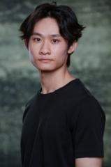 James Huang