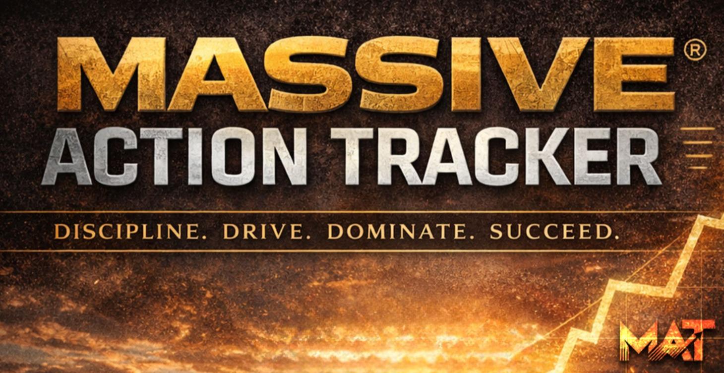 MAT Onboarding & Setup