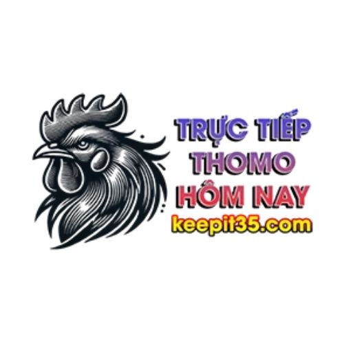 Thomohomnay da ga Thomo truc tiep