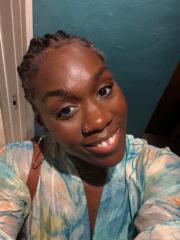 Yediane Yobouet