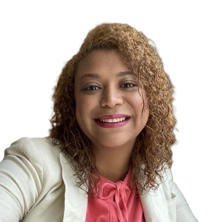 Kathy Santana