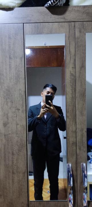 Christian Ascorbe