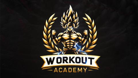 Workout Academy - Édition 1 🏆 gallery image