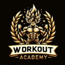 Workout Academy - Édition 1 🏆