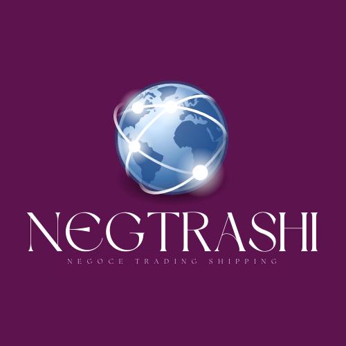 NegTraShi NegTraShi