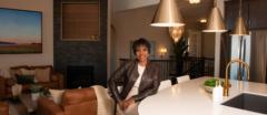 Reatha Butler
