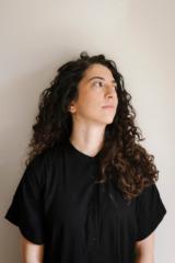 Benedetta Ceddia