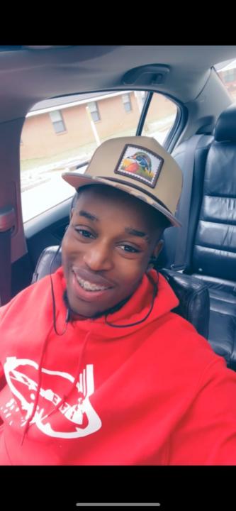 Dequavius Norwood