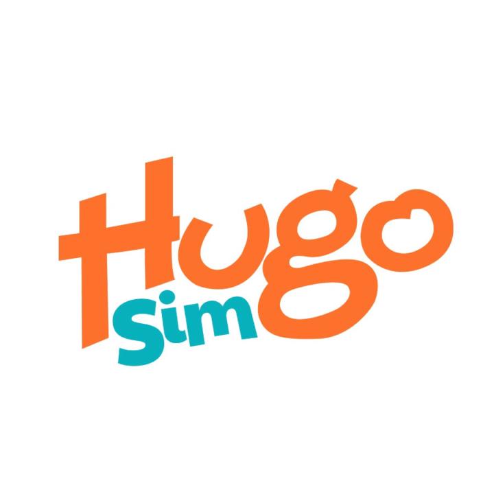 Hugo Sim