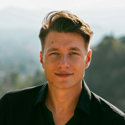 Kajetan Kalicki