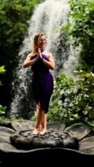 Kayleigh Weyer