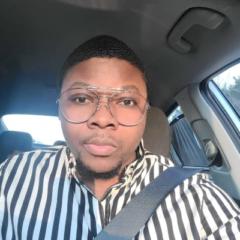 Wizzy Kay