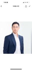 Nam young Kim