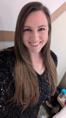 Melissa McMullin