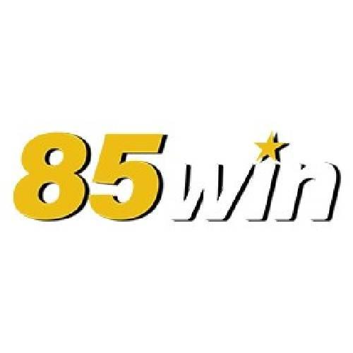 Win Now