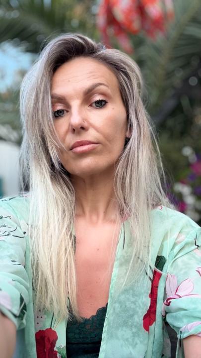 Flavia Voican