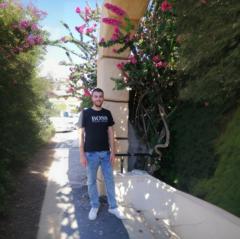 Fadi Karkar