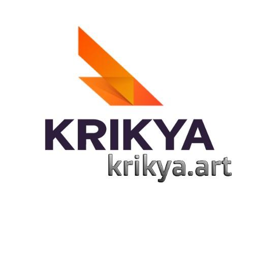 Krikya Art