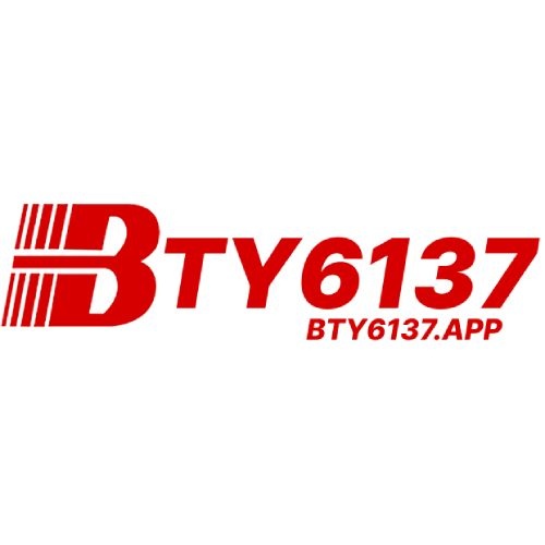 Bty App