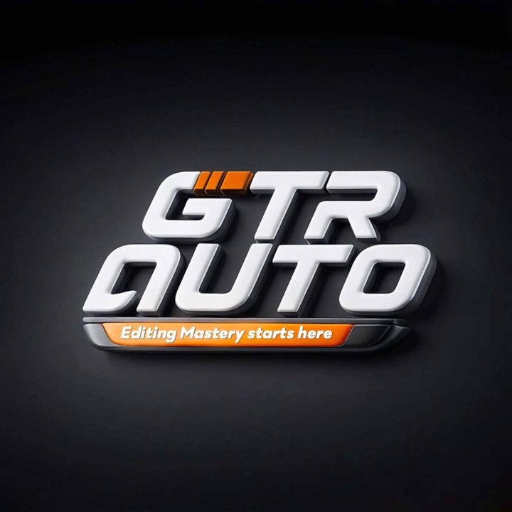 Gtr Auto