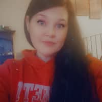 Jodi Yarnell