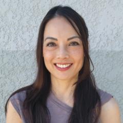 Arlene Olan
